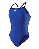 Core Solid Lingerie Tank