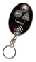 LaserShield KCR-0011502 Keychain Remote