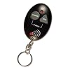 LaserShield KCR-0011502 Keychain Remote