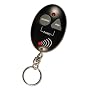 LaserShield KCR-0011502 Keychain Remote