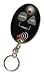 LaserShield KCR-0011502 Keychain Remote