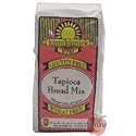 Kinnikinnick - Mix Bread Tapioca Rice Gluten Free 23 Oz. - 6 Per Case
