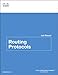 Routing Protocols Lab Manual (Lab Companion)