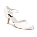 Robyn Wedding Shoes