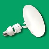 FLUORESCENT LIGHT COVERS 3 3/4 INCH