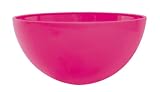 Zak Designs - 1333-1894 - Saladier Opposite Opaque - 25 cm