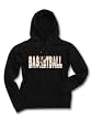 Katz Hoodie Basketball