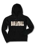 Katz Hoodie Basketball