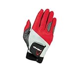 Head Web Racquetball Gloves