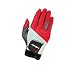Sporting Goods : Head Web Racquetball Gloves