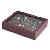 Return to product information