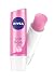 Nivea Lip Care Soft Rose, 4.8 g RS.135.00