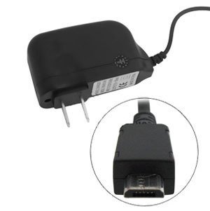 Skque Home Wall Charger and Car Charger for Amazon 