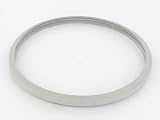Fissler Blue Point, Magic Comfort Logic, Magic Line, Vitaquick Alt, Vitavit Royal Pressure Cooker 22cm rubber gasket
