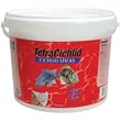 TetraCichlid Sticks, 6.61-Pound, 10-Liter