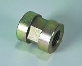 1963-1982 Corvette Shock Mount Removal Tool