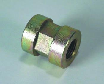 1963-1982 Corvette Shock Mount Removal Tool