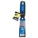 Red Devil #4204TV TV1-1/2 Flex Put Knife