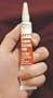 "20 g (07 oz) Tube - Super Bonder 499 Thermal Cycling-Resistant Gel Adhesive, Loctite - Model 49945"