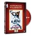 NBA Hardwood Classics: NBA Live 2001 (DVD)