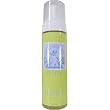 Pre de Provence Petits Baby Top to Toe Foaming Wash