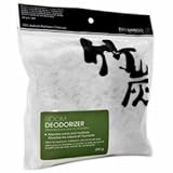 display Ever Bamboo Room Deodorizer