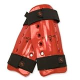 Macho Dyna Shin/Forearm Guard