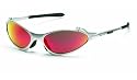 Zoobug Hornet Sunglasses 100% UV Protection