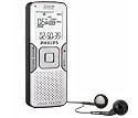 PHILIPS LFH0862/00 voice recorder Dictaphone Dictaphone