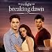 The Twilight Saga - Breaking Dawn 2012 Wall Calendar (Twilight Saga (Calendar))