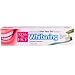Kiss My Face - Whitening Toothpaste, 3.4 oz toothpaste