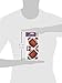 Sticko Stickopotamus-Footballs (6 Piece) SPPH13