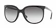 Ray-Ban RB 4126 sunglasses