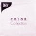 Papstar Servietten/14230 33x33cm wei� 1/4 Falz Inh.50