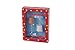 Lundby Smaland Dollhouse Floor and Ceiling Lamps Set