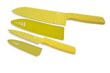 Kuhn Rikon Colori Art Polka Dot