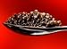 Sevruga Caviar 'Malossol' - 35.2 oz/1 kg, Caspian Russian..