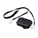 CASIO �ǥ����륫����ѥ����� (EX-ZR10/FC150��) ESC-280BK