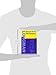 Longman Phrasal Verbs Dictionary Paper (Phasal Verbs Dictionary)