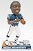 Philadelphia Eagles Brian Westbrook Forever Collectibles On Field Bobble Head