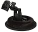 TomTom One Friction Mount with Removable Winshield Pedestal (TTO-017+HD)