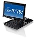 Asus Eee PC T91SA-VU1X-BK 8.9-Inch Intel Atom Netbook Computer (Black)