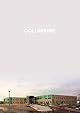 Columbine