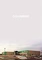 Columbine