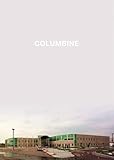 Columbine
