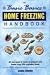 HOME FREEZING HANDBOOK (Basic Basics)