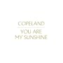 You Are My Sunshine [Vinyl]