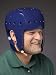 Full-Coverage Helmet, Pink, Large