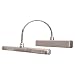 Rite Lite LPL601XL Wireless 8-LED Picture Light, Metal