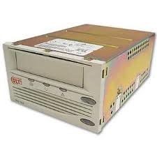cyber monday price Quantum